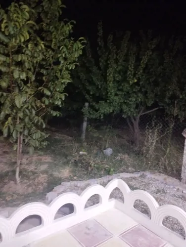 تصویر 5 - ویلا خونه باغ خیلی دنج در  دورود