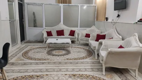 تصویر 5 - خانه آرامش (۱۲۸) در قم