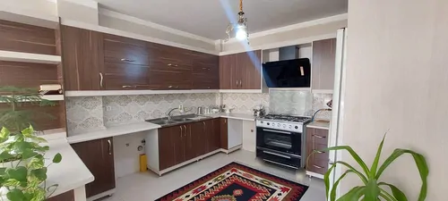 تصویر 8 - آپارتمان مبله مهدی در  اصفهان