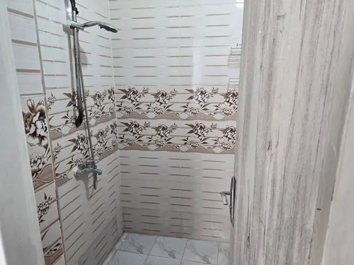 تصویر 13 - آپارتمان مبله سپید در خیابان مالک اشتر (3) در تهران