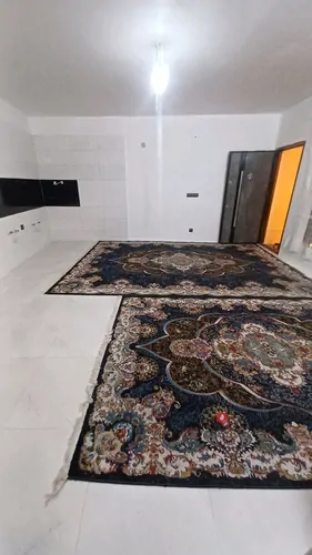 تصویر 2 - ویلا باغ ویلای گلهای ۱ در شهریار