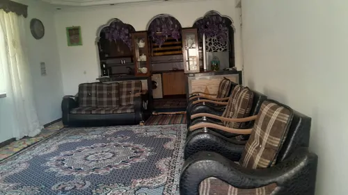 تصویر 5 - ویلا ویلای ماهان در  اسالم