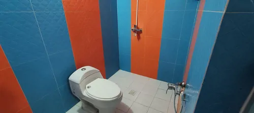 تصویر 16 - ویلا امیر در انزلی