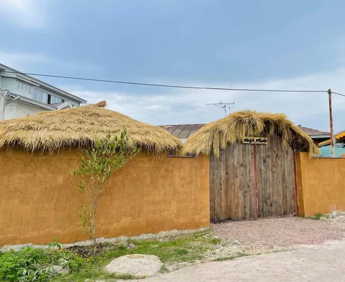 تصویر 16 - روستایی و عشایری گیلِِ جان در  ماسال
