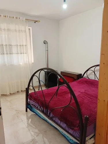 تصویر 5 - ویلا گل  در  رامسر