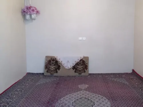 تصویر 3 - روستایی و عشایری خانه باغ در پاوه