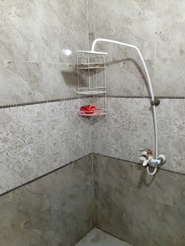 تصویر 16 - ویلا استخردار آبگرم کرمی در ماهدشت