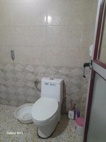 تصویر 2 - ویلا ویلا عرشیا در ماسال