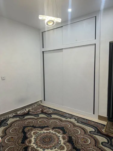 تصویر 8 - ویلا مسیحا در بابلسر