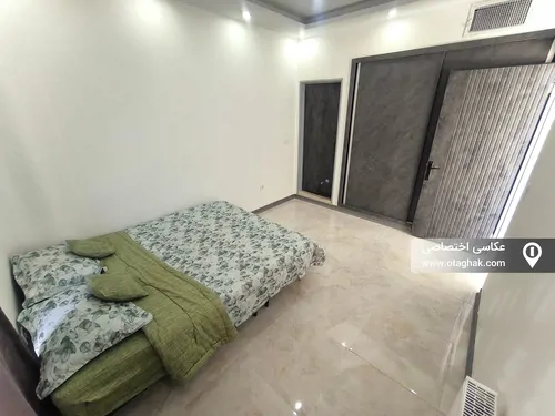 تصویر 19 - ویلا استخردار آبگرم زعفرانیه (2) در کردان