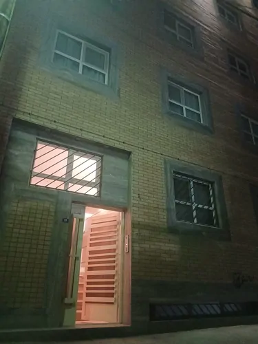 تصویر 14 - آپارتمان مبله پارتاک در  اصفهان