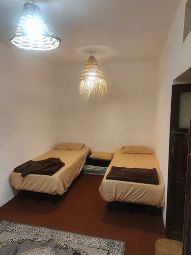 تصویر 10 - خانه ویلایی دریا در  قشم