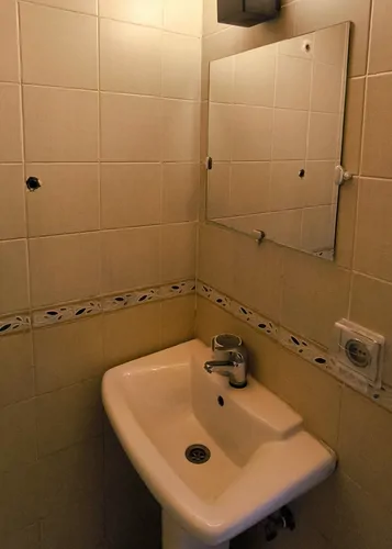 تصویر 24 - هتل آپارتمان مبله روماک (واحد 8) در نشتارود