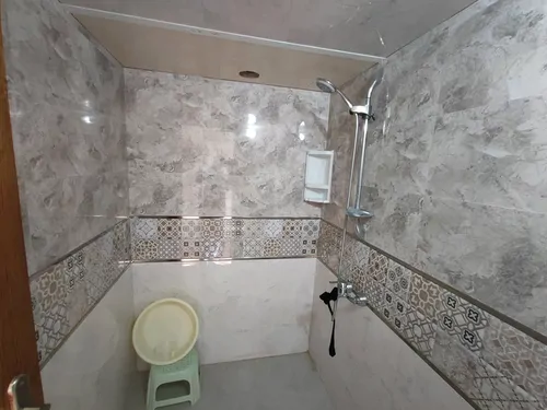 تصویر 10 - خانه ماهور (3) در سامان