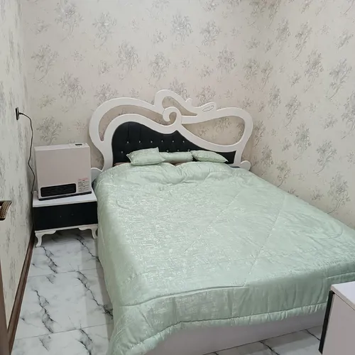 تصویر 8 - ویلا  دنج (1) در  همدان