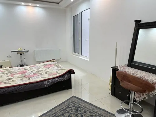 تصویر 11 - خانه دنج در  یزد