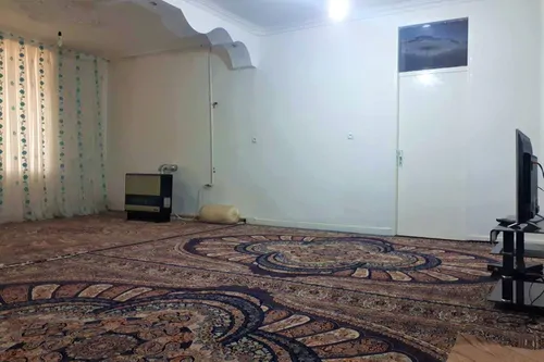 تصویر 2 - ویلا یوسفآباد در یاسوج