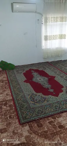 تصویر 2 - سوییت سوئیت در جاده اسالم خلخال