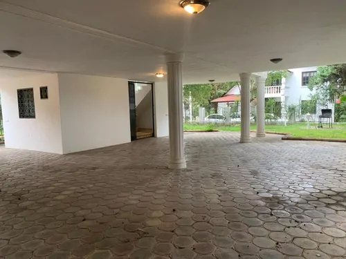 تصویر 3 - ویلا ویلای ۳ خواب آسمان شهرک ساحلی باران در نوشهر