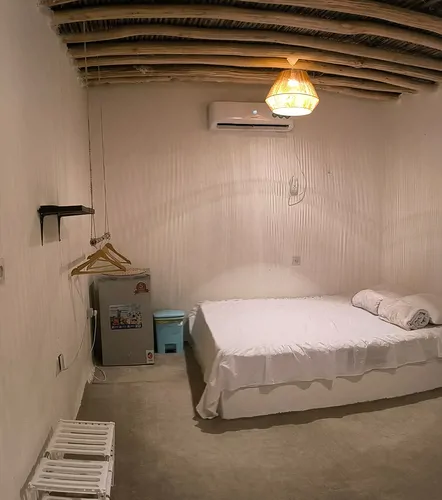 ساوات (مُغ) با صبحانه رایگان