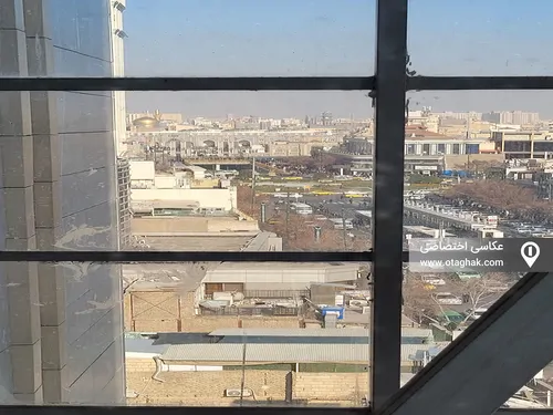 تصویر 21 - هتل سنتی سایه سه تخته رویال با صبحانه رایگان (2) در  مشهد