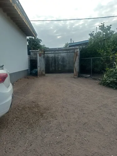 تصویر 5 - روستایی و عشایری خونه مادربزرگه هزار تا قصه داره در انزلی