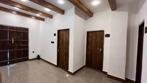 تصویر 15 - اقامتگاه بومگردی نوساز ستاره خلف (اتاق ستاره) با صبحانه رایگان در قشم