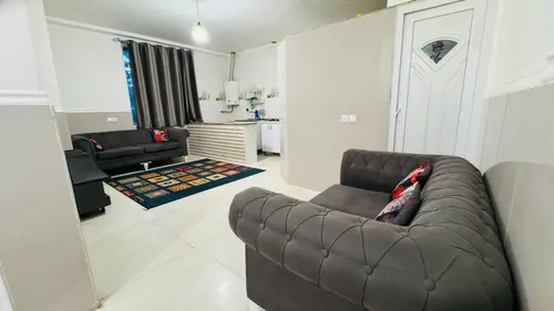 تصویر 3 - اقامتگاه بومگردی مجموعه گردشگری سوئیت ویلایی کریمی در یاسوج