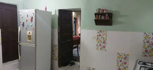 تصویر 10 - ویلا نقی در سریال پایتخت ۶ در  شیرگاه