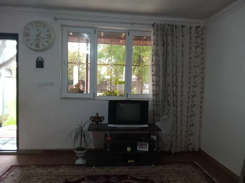 تصویر 3 - سوییت ویلایی پناهجویی در ماسال