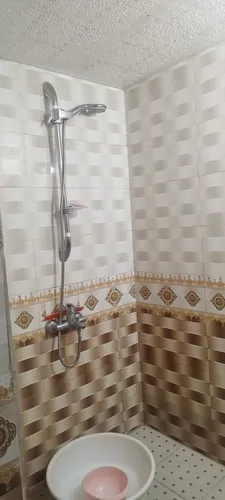 تصویر 4 - ویلا ویلای کوهستانی سهیل در ماسال
