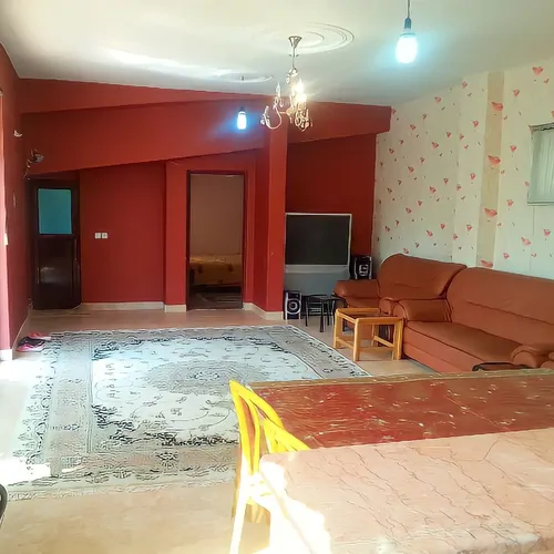 تصویر 2 - ویلا شفت بهشت در شفت