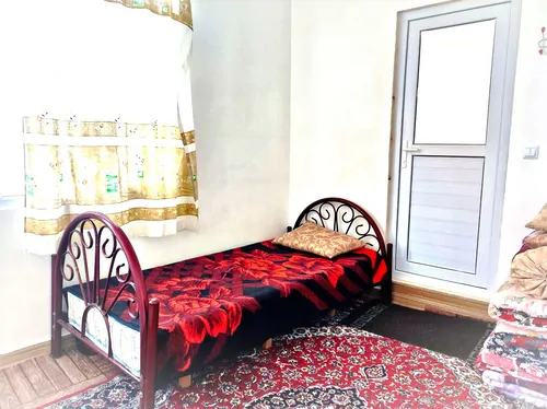 تصویر 7 - ویلا جوادی اذر (۲) در  مشگین شهر 