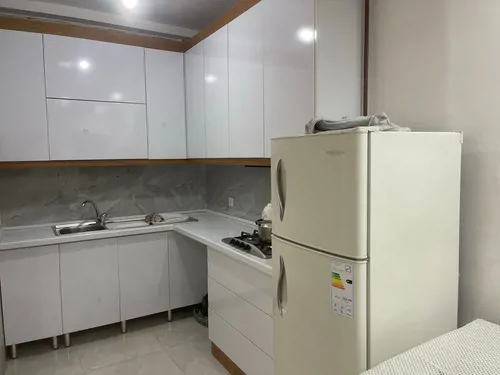 تصویر 5 - خانه چاف در  چمخاله