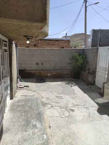 تصویر 9 - سوییت ویلایی کریمی در  علی صدر