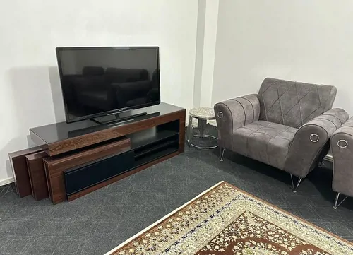 تصویر 5 - ویلا ویلا دربستی بسیار تمیز در طالقان