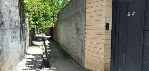 تصویر 34 - ویلا لاکچری استخردار آبسرد بهار در باغبهادران  در  باغ بهادران