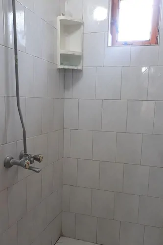تصویر 16 - خانه ویلایی جوکندان در  تالش