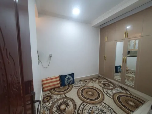 تصویر 14 - ویلا بندرمقام در  پارسیان