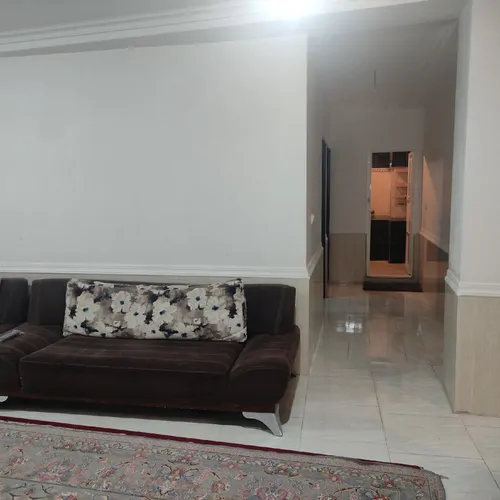 تصویر 4 - آپارتمان مبله سرای امیر  در  بندر عباس