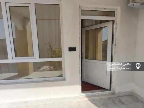 تصویر 9 - سوییت اِلوا (واحد 2) در  قشم