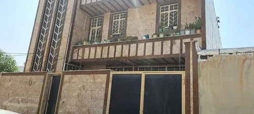 تصویر 12 - خانه لاله در  گناوه