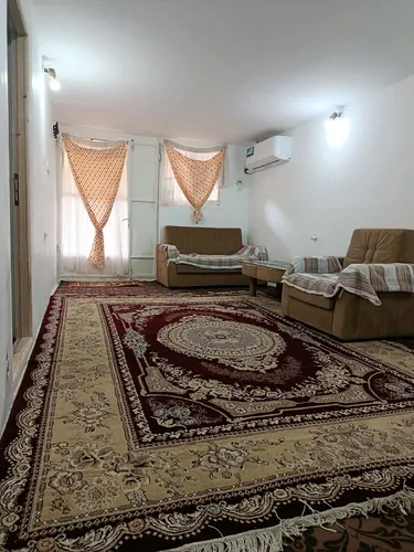تصویر 4 - ویلا دلنشین در کیاشهر