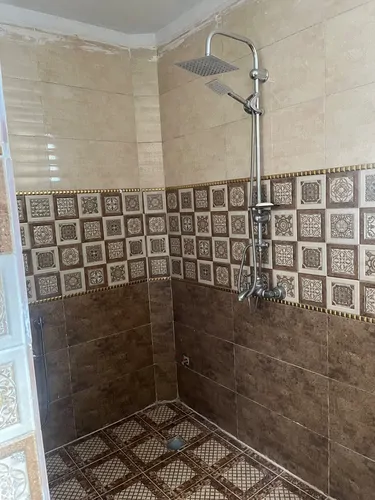 تصویر 11 - ویلا محمدمهدی  در  رودهن