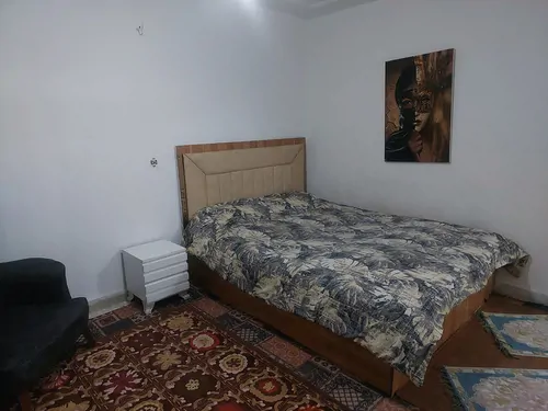 تصویر 2 - ویلا ارغوان در اندیشه