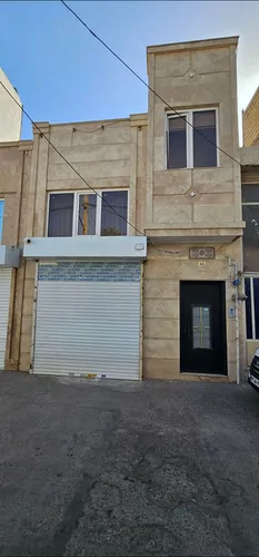 تصویر 8 - خانه مبله یاس  در  مشهد