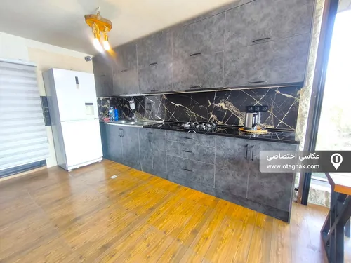 تصویر 7 - ویلا استخردار آبسرد کرمی  در  شهریار