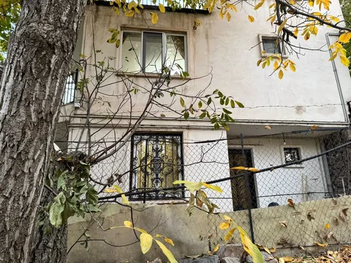 تصویر 3 - سوییت گلستان در  فشم