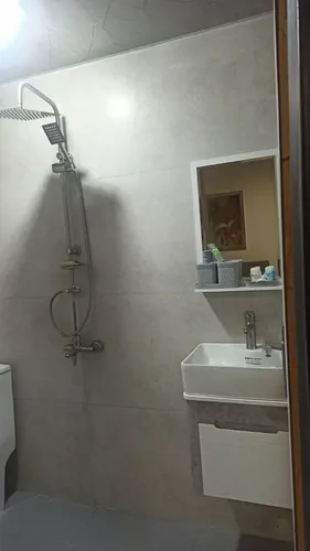تصویر 12 - سوییت کولمه (9) در  رشت
