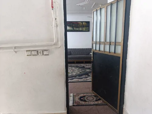 تصویر 9 - آپارتمان مبله سلطان  در  بوشهر